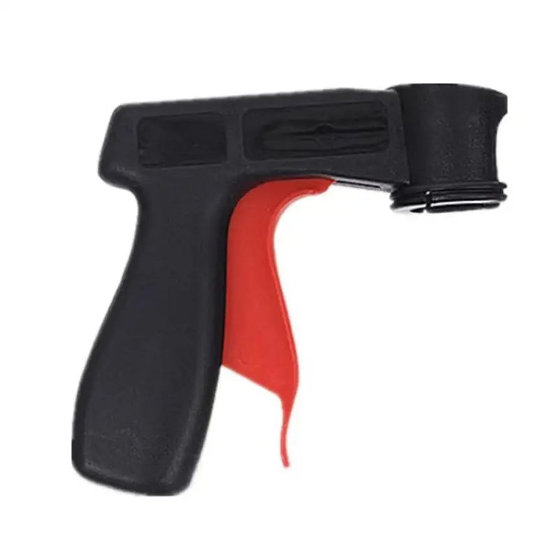 Adaptador de Pistola