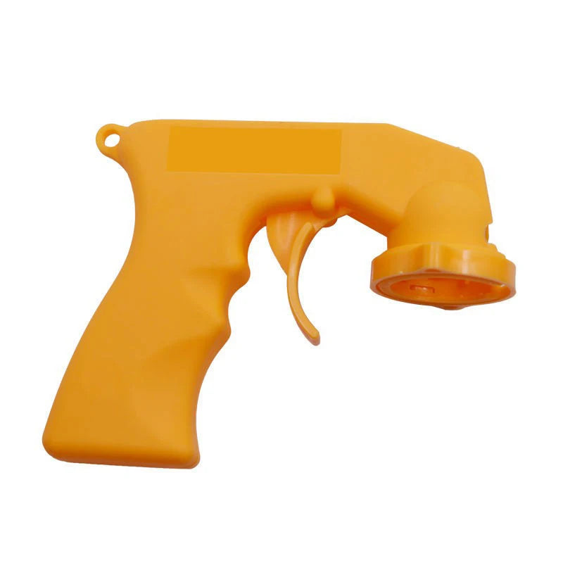 Adaptador de Pistola