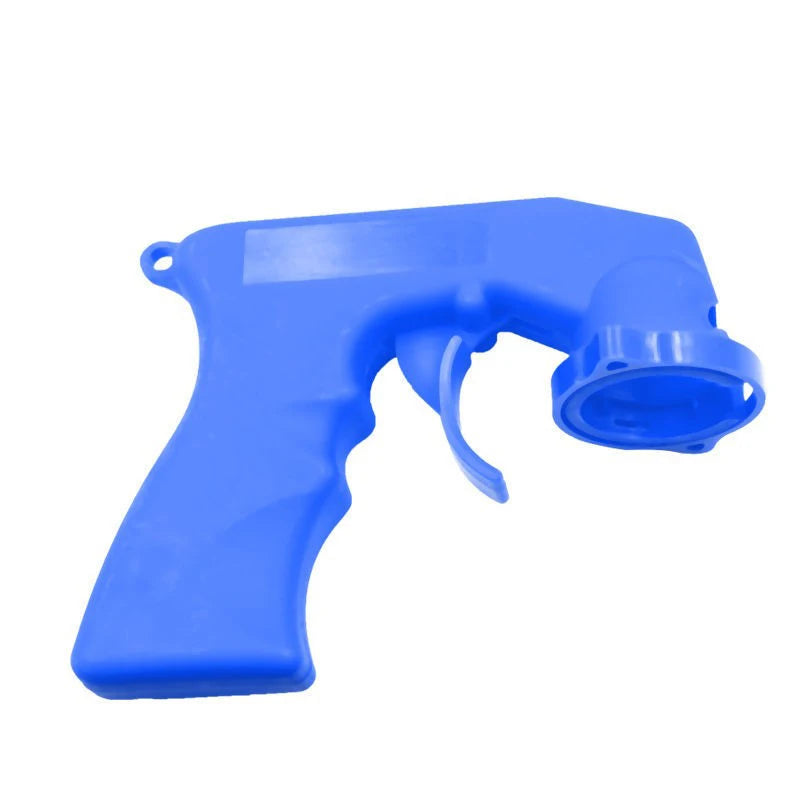 Adaptador de Pistola