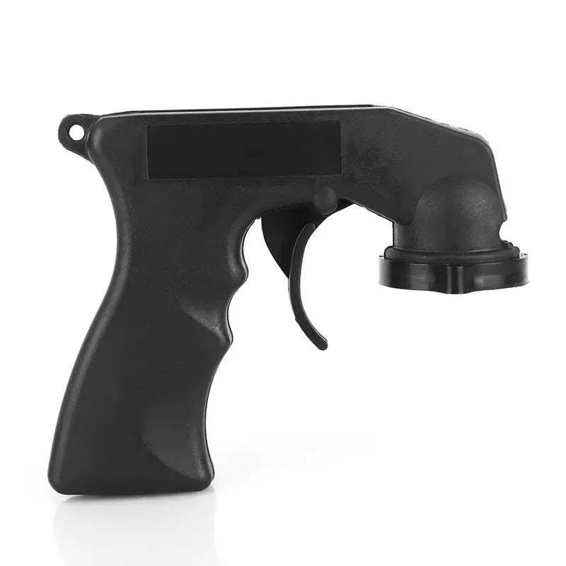 Adaptador de Pistola