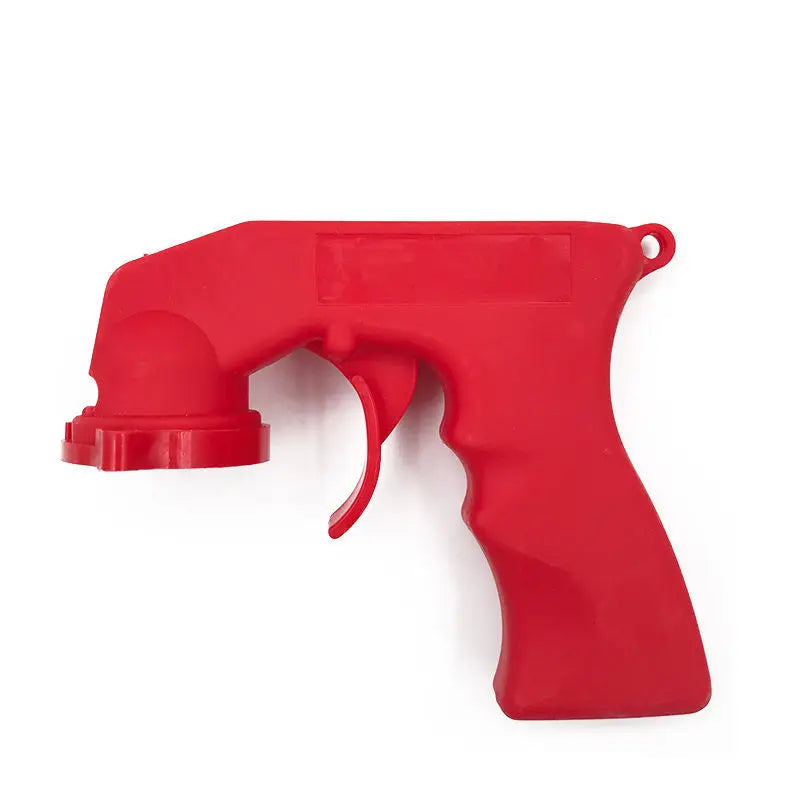 Adaptador de Pistola